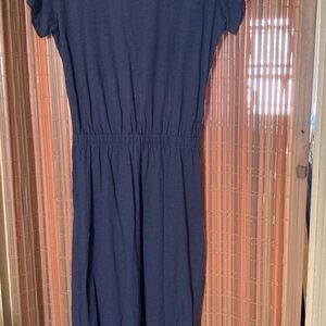 Old Navy Cotton Dress